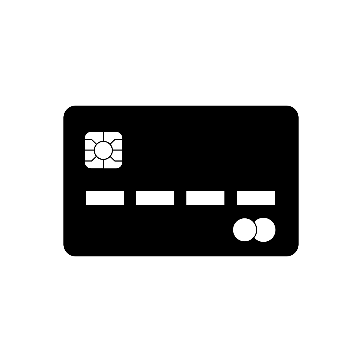 Trusted Payments