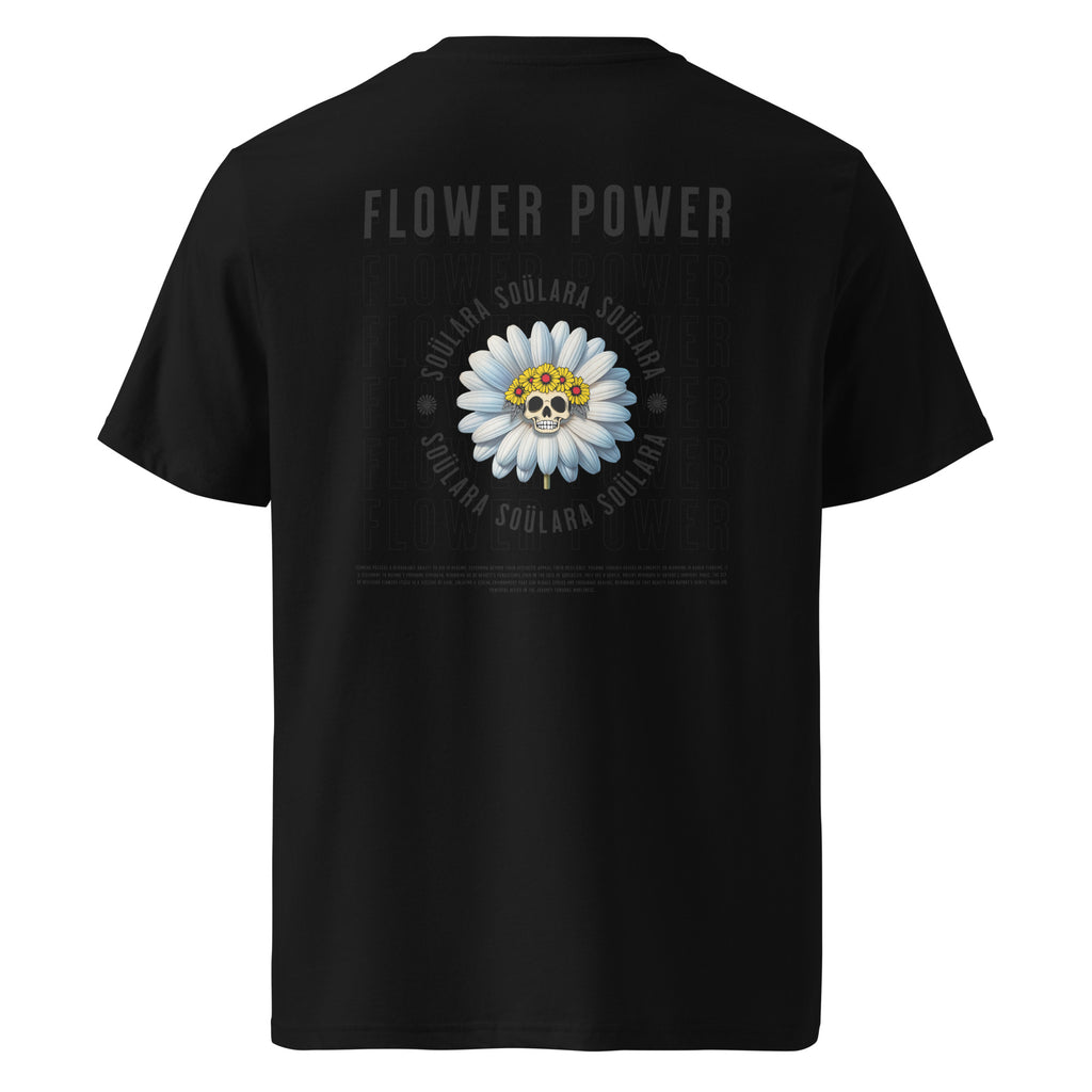 Product mockup black